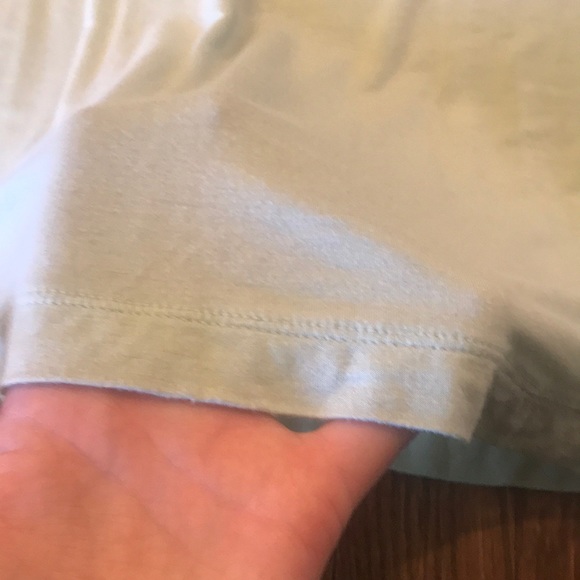 American Eagle tank top - Picture 3 of 3